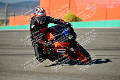 media/Oct-24-2025-2WTD (Fri) [[491f36c2bf]]/C Group/Session 2 (Turns 3 and 4)/